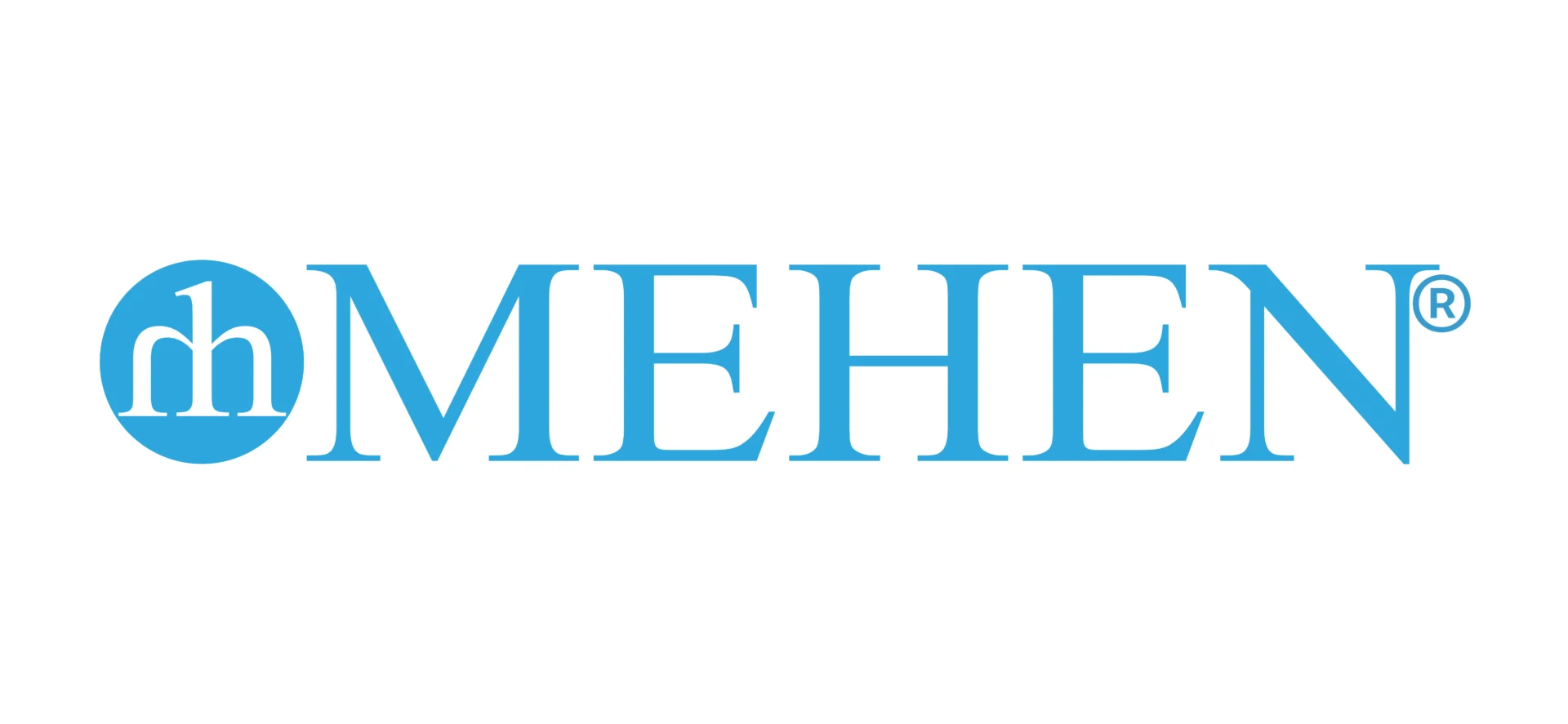 MEHEN650x300cm_page-0001