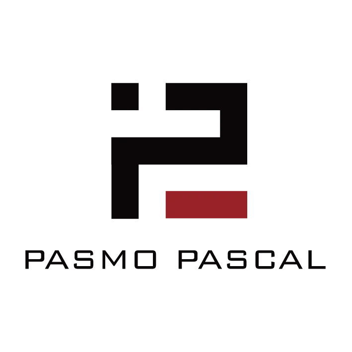 Pasmo