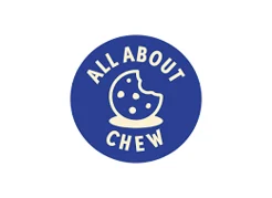 aac