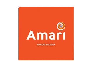 amari