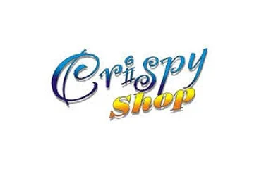 crispy-shop