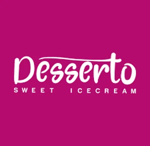 deserto