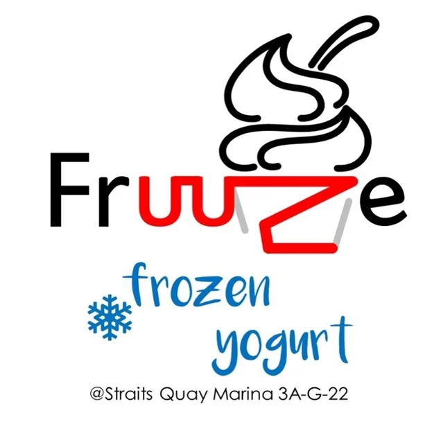 fozen-yogurt