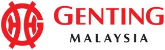 genting2