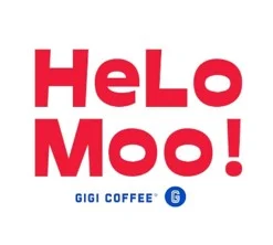 hello-moo