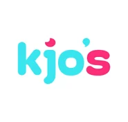 kjos