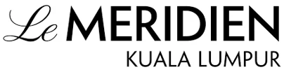 lemeridian