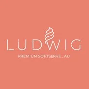 ludwig