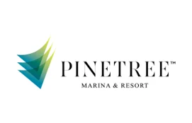 pinetree