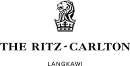 ritz