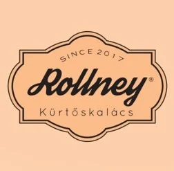rollney