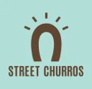 street