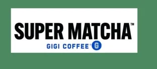 super-matcha
