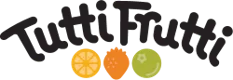 tutti-fruity